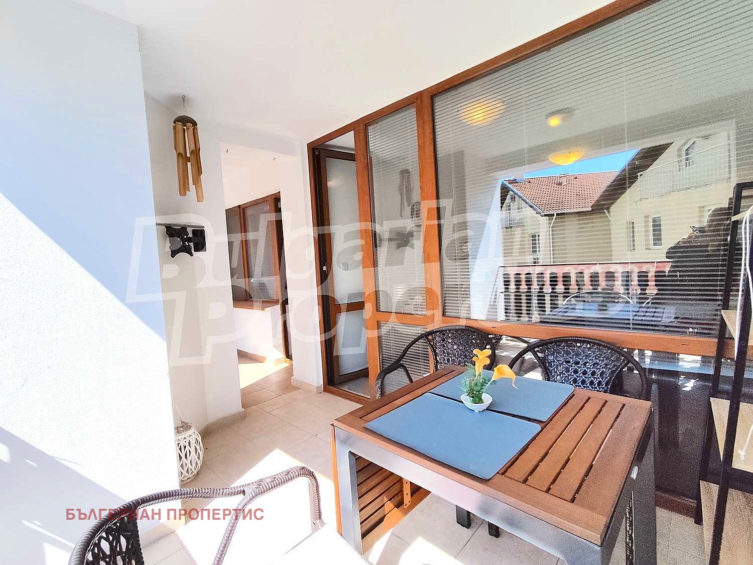 Продава 3-СТАЕН | Imot.bg — изображение 3