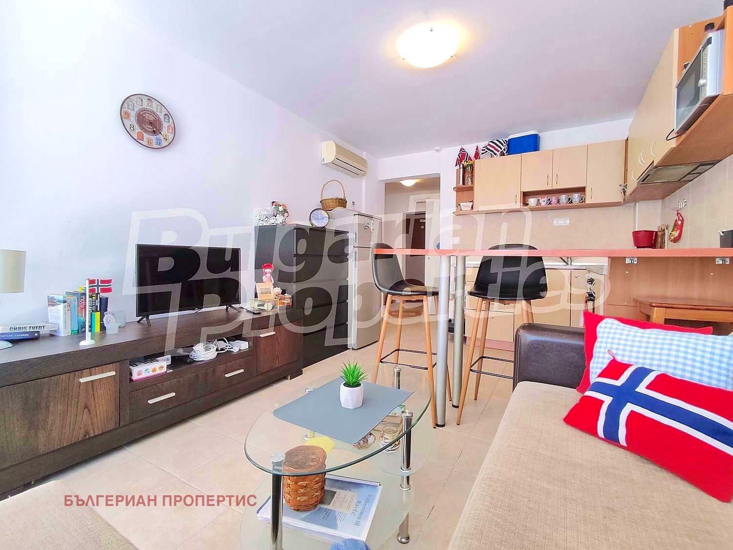 Продава 3-СТАЕН | Imot.bg — изображение 5