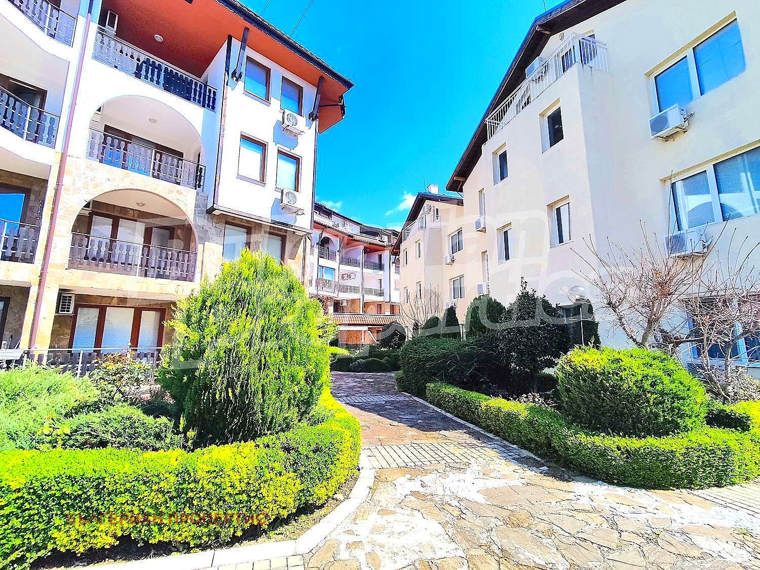 Продава 3-СТАЕН | Imot.bg — изображение 1