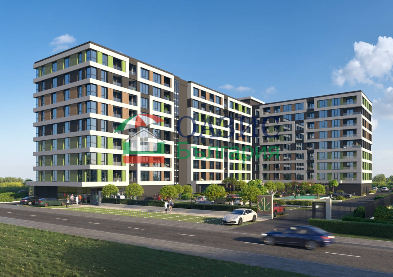 ������� 3-����� | Imot.bg � ����������� 1