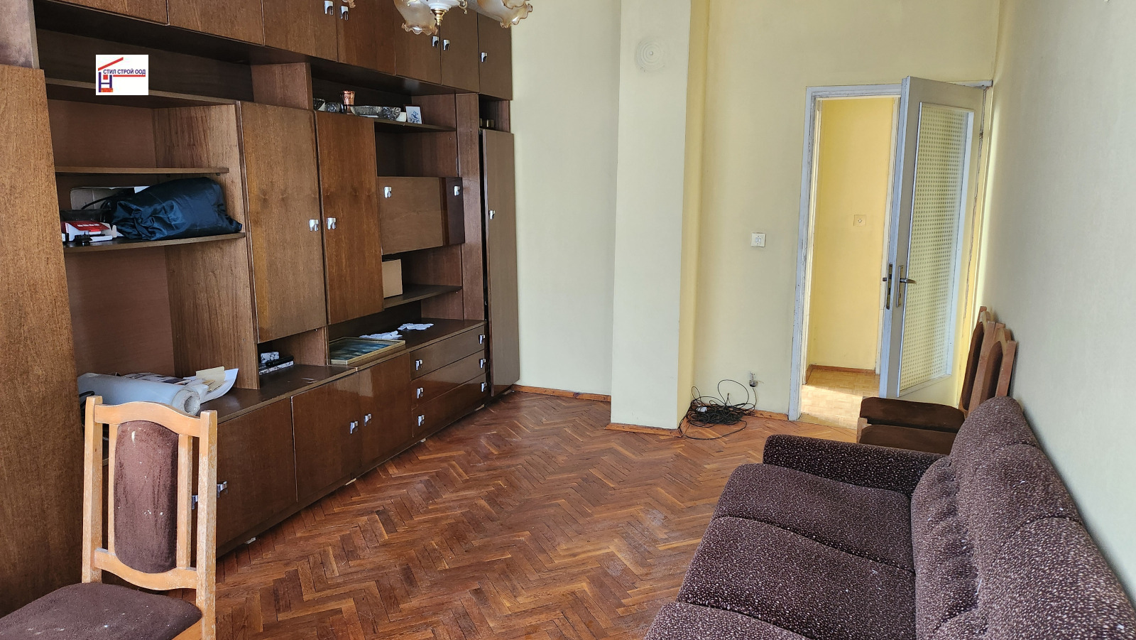 ������� 3-����� | Imot.bg � ����������� 7