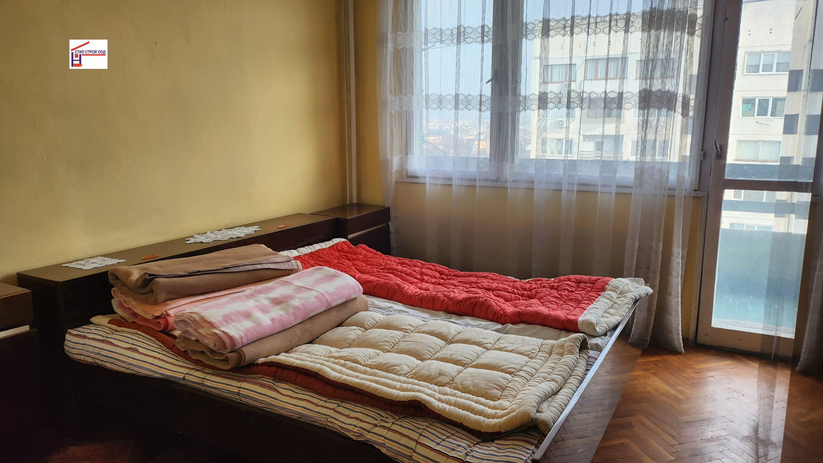 ������� 3-����� | Imot.bg � ����������� 4