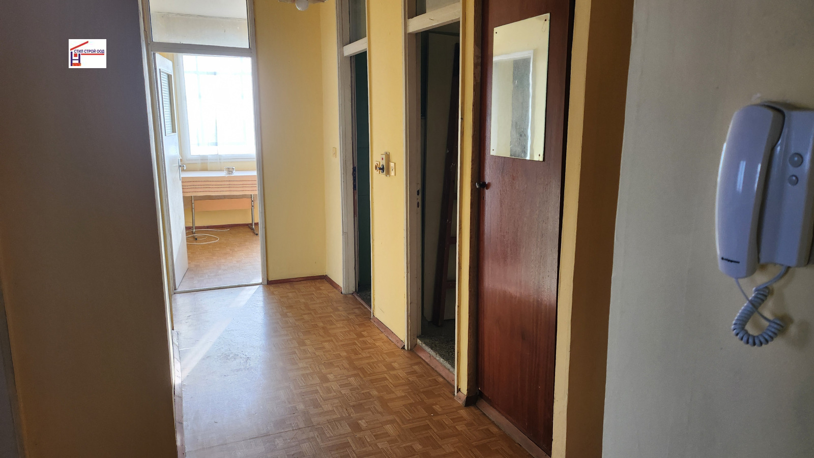 ������� 3-����� | Imot.bg � ����������� 2