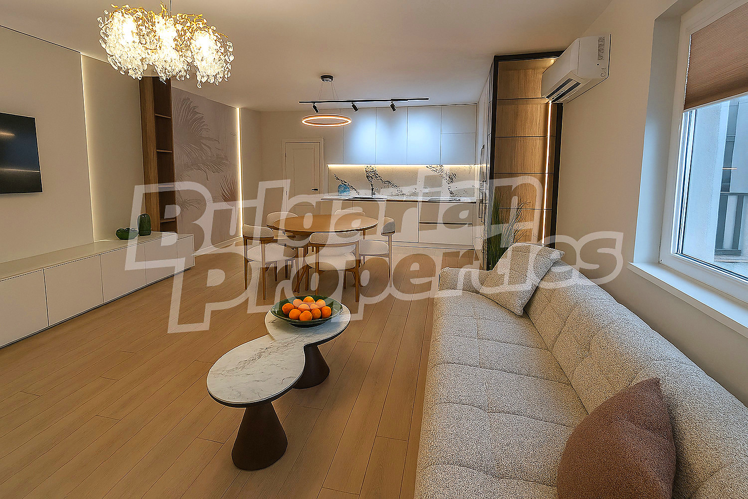 ������� 3-����� | Imot.bg � ����������� 2