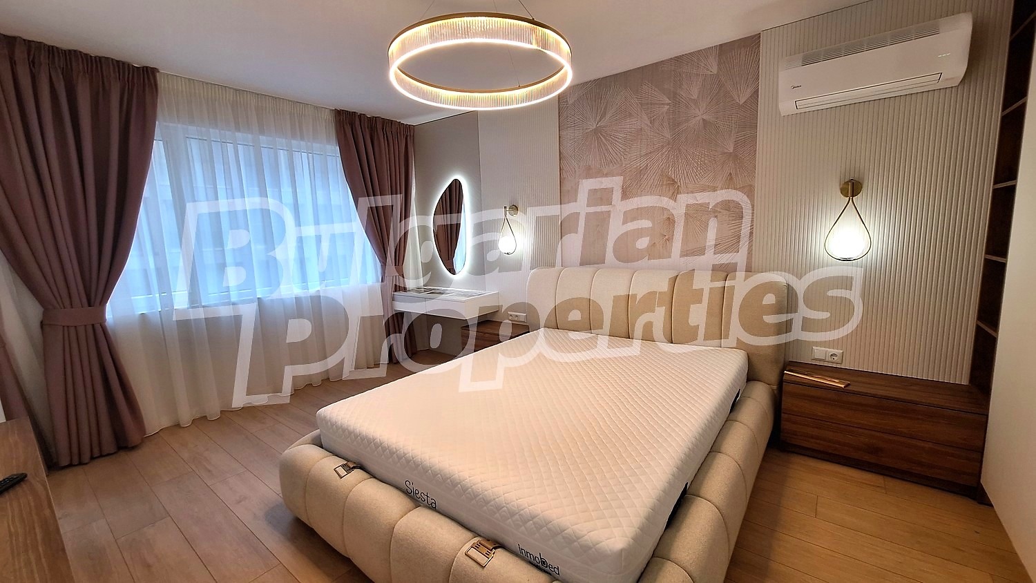 ������� 3-����� | Imot.bg � ����������� 3