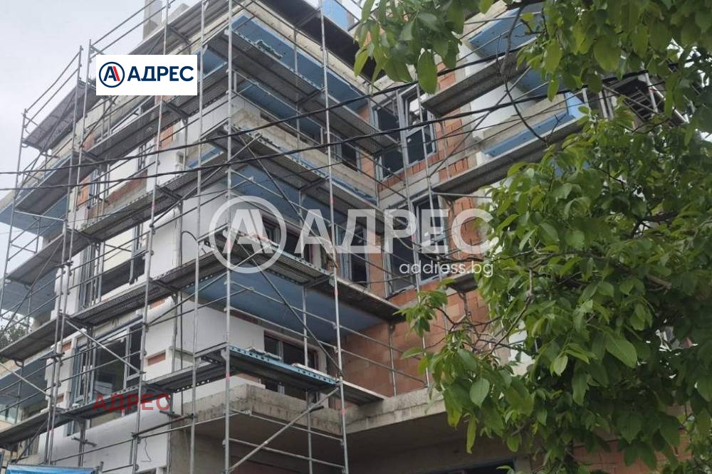 ������� 3-����� | Imot.bg � ����������� 3