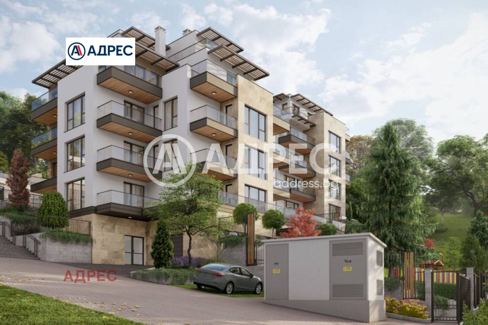 ������� 3-����� | Imot.bg � ����������� 15