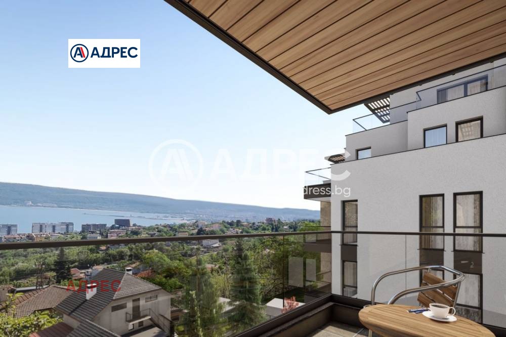 ������� 3-����� | Imot.bg � ����������� 8