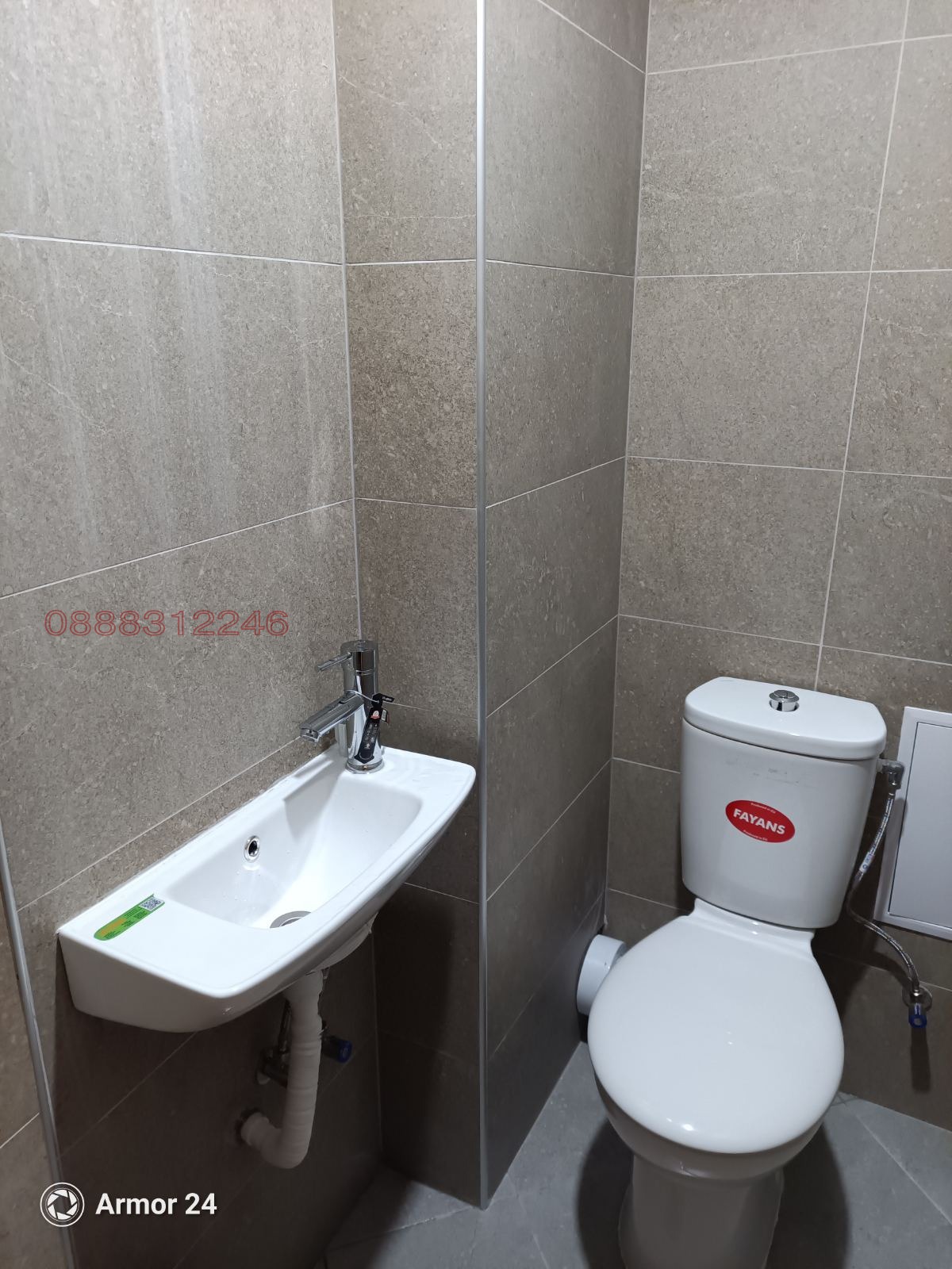 ������� 3-����� | Imot.bg � ����������� 7