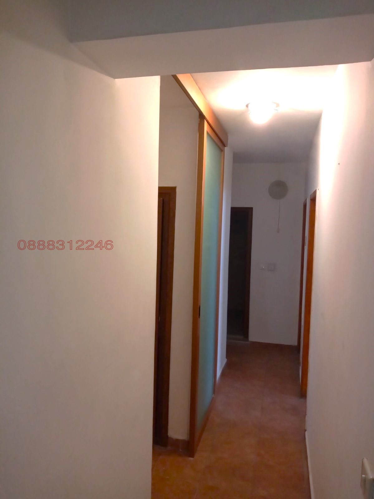 ������� 3-����� | Imot.bg � ����������� 3