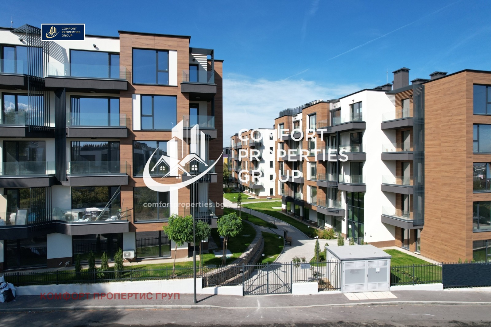 ������� 3-����� | Imot.bg � ����������� 1