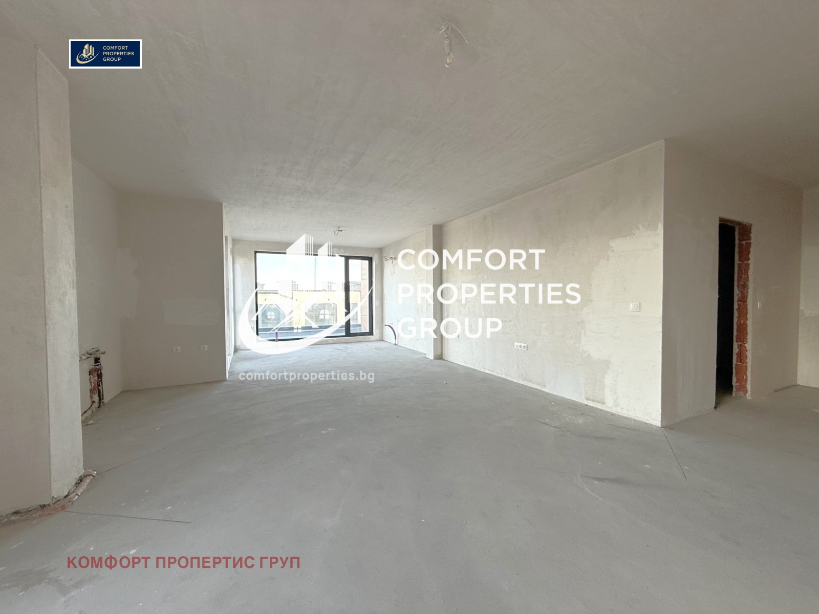 ������� 3-����� | Imot.bg � ����������� 6