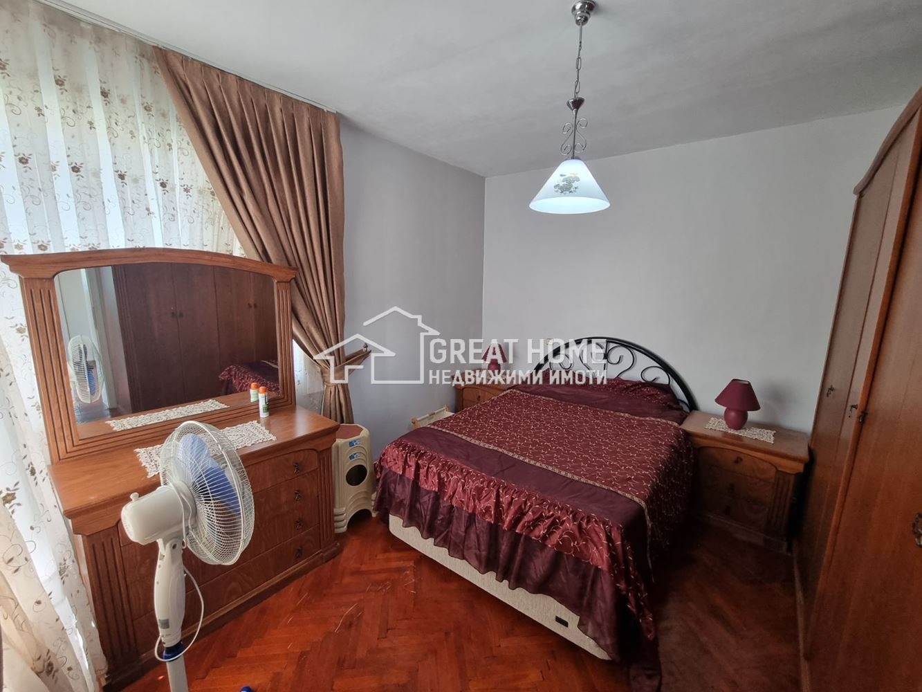 ������� ���� �� ���� | Imot.bg � ����������� 4