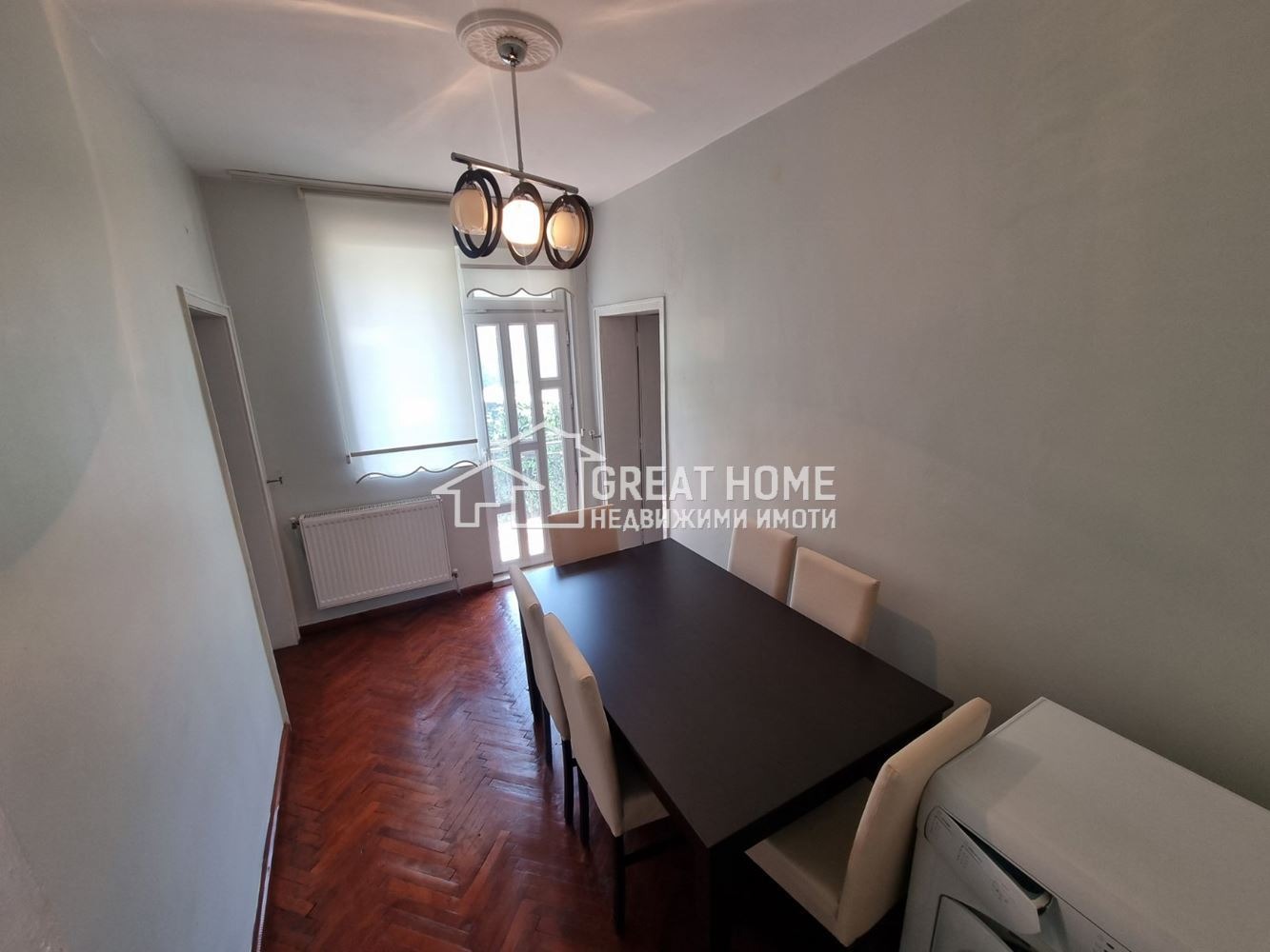 ������� ���� �� ���� | Imot.bg � ����������� 6