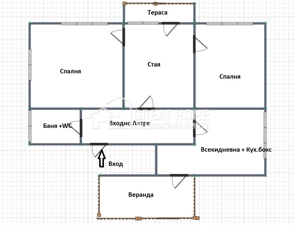 ������� ���� �� ���� | Imot.bg � ����������� 9