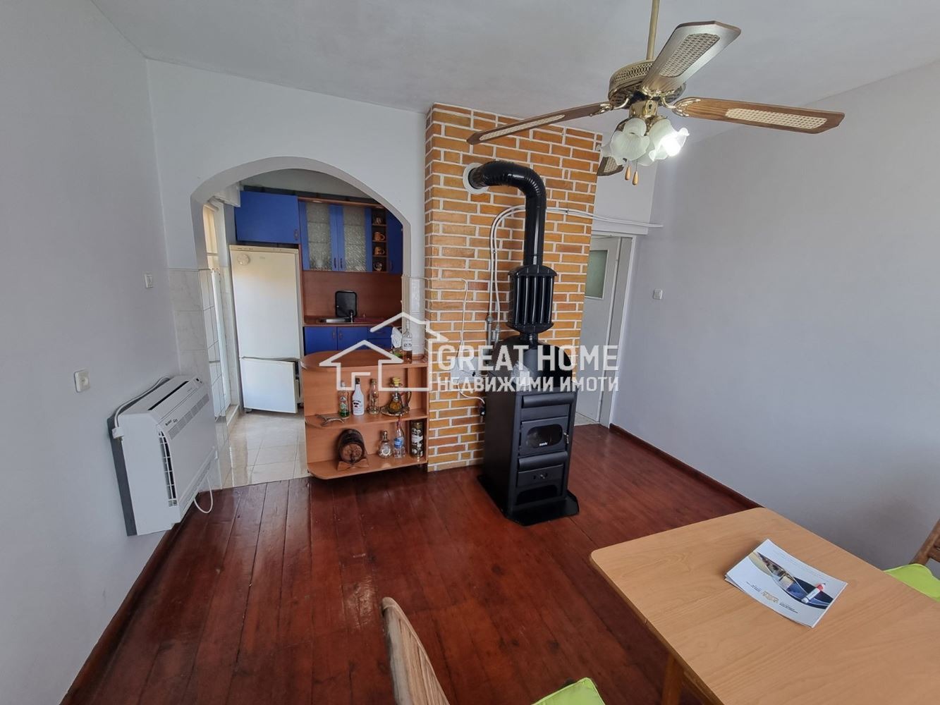 ������� ���� �� ���� | Imot.bg � ����������� 2