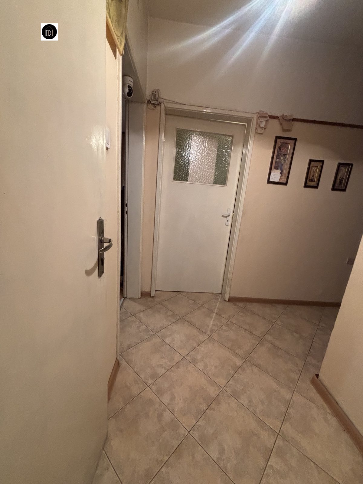 ������� 4-����� | Imot.bg � ����������� 5