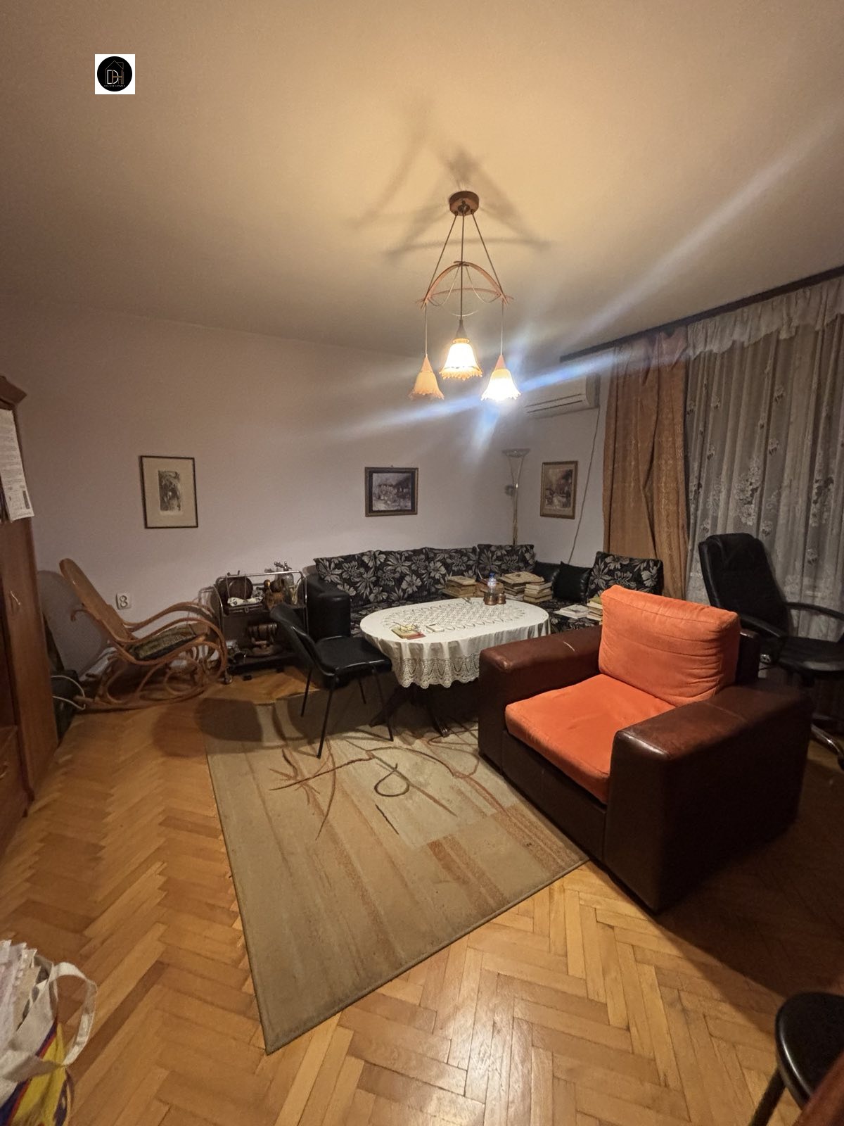 ������� 4-����� | Imot.bg � ����������� 1