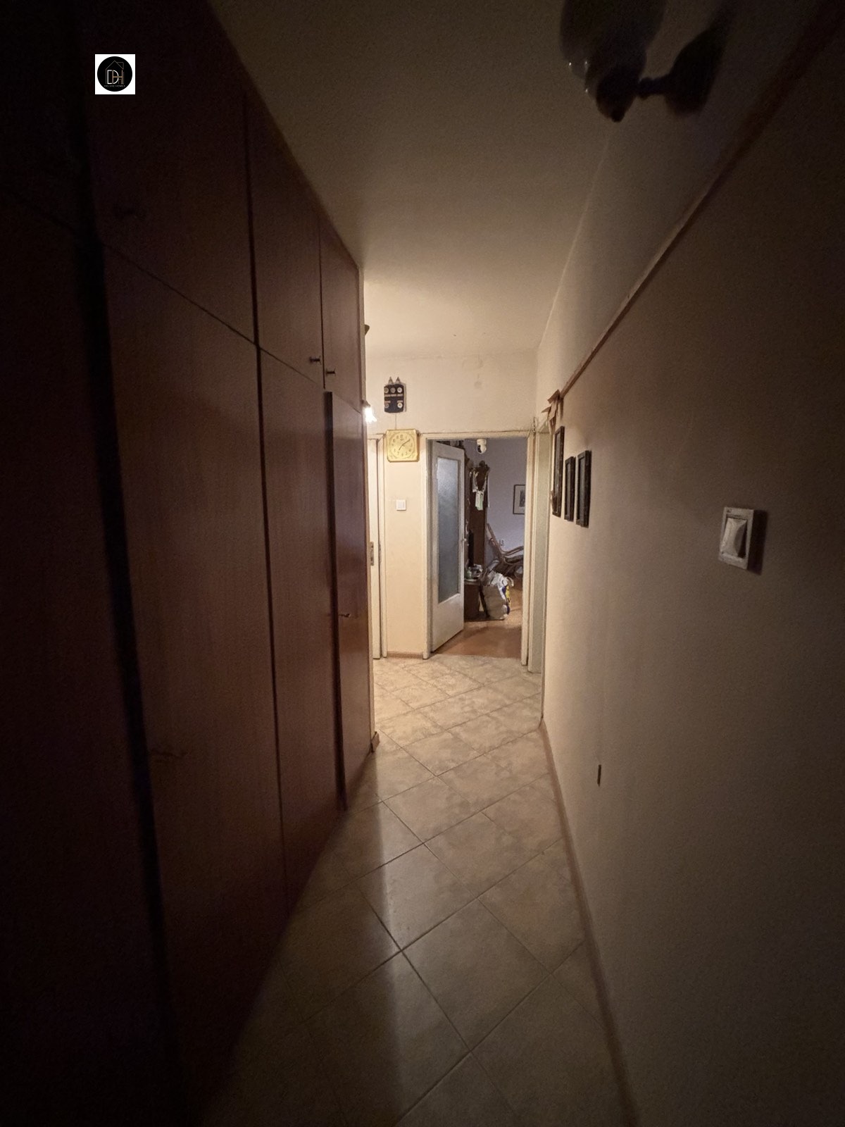 ������� 4-����� | Imot.bg � ����������� 4