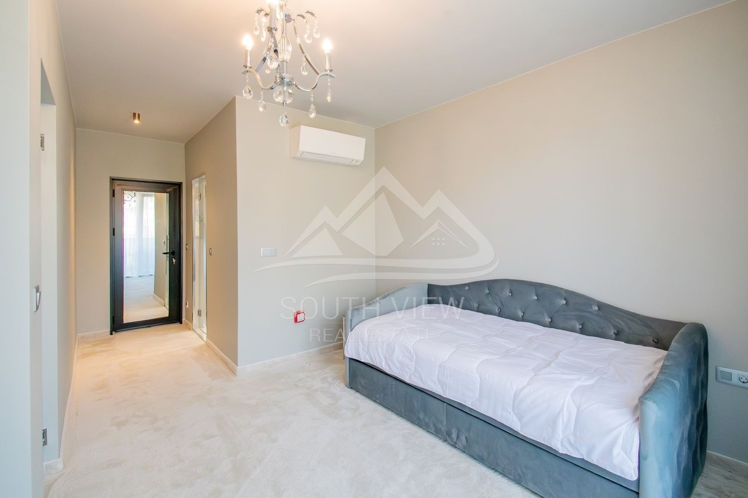 ������� 4-����� | Imot.bg � ����������� 16