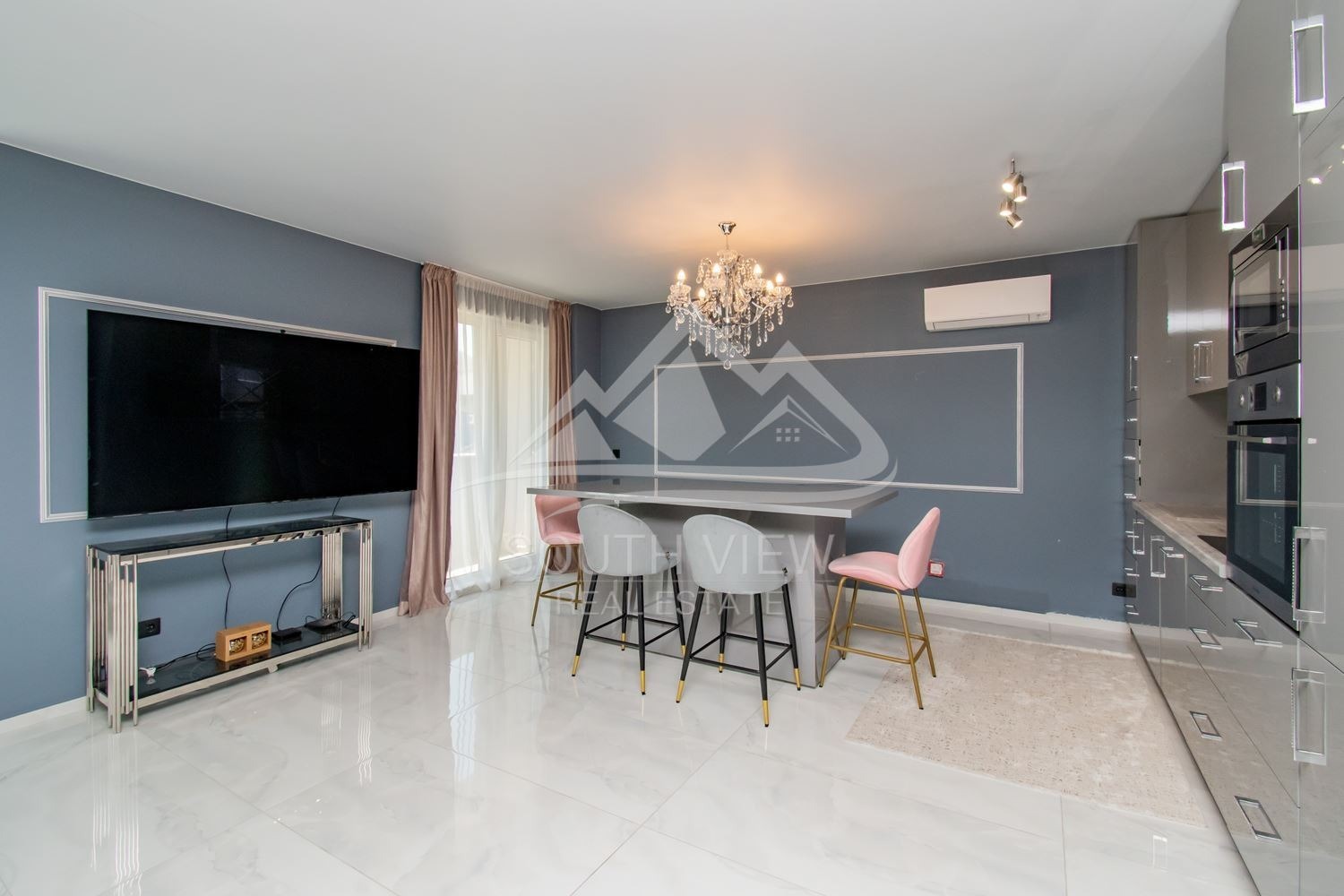 ������� 4-����� | Imot.bg � ����������� 9