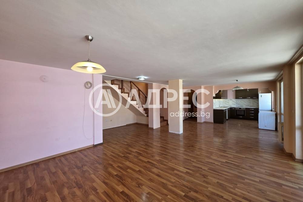 ������� ���������� | Imot.bg � ����������� 2