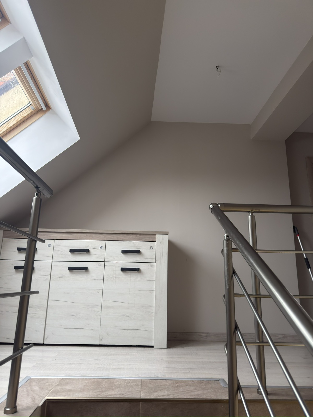 ������� ������� | Imot.bg � ����������� 17