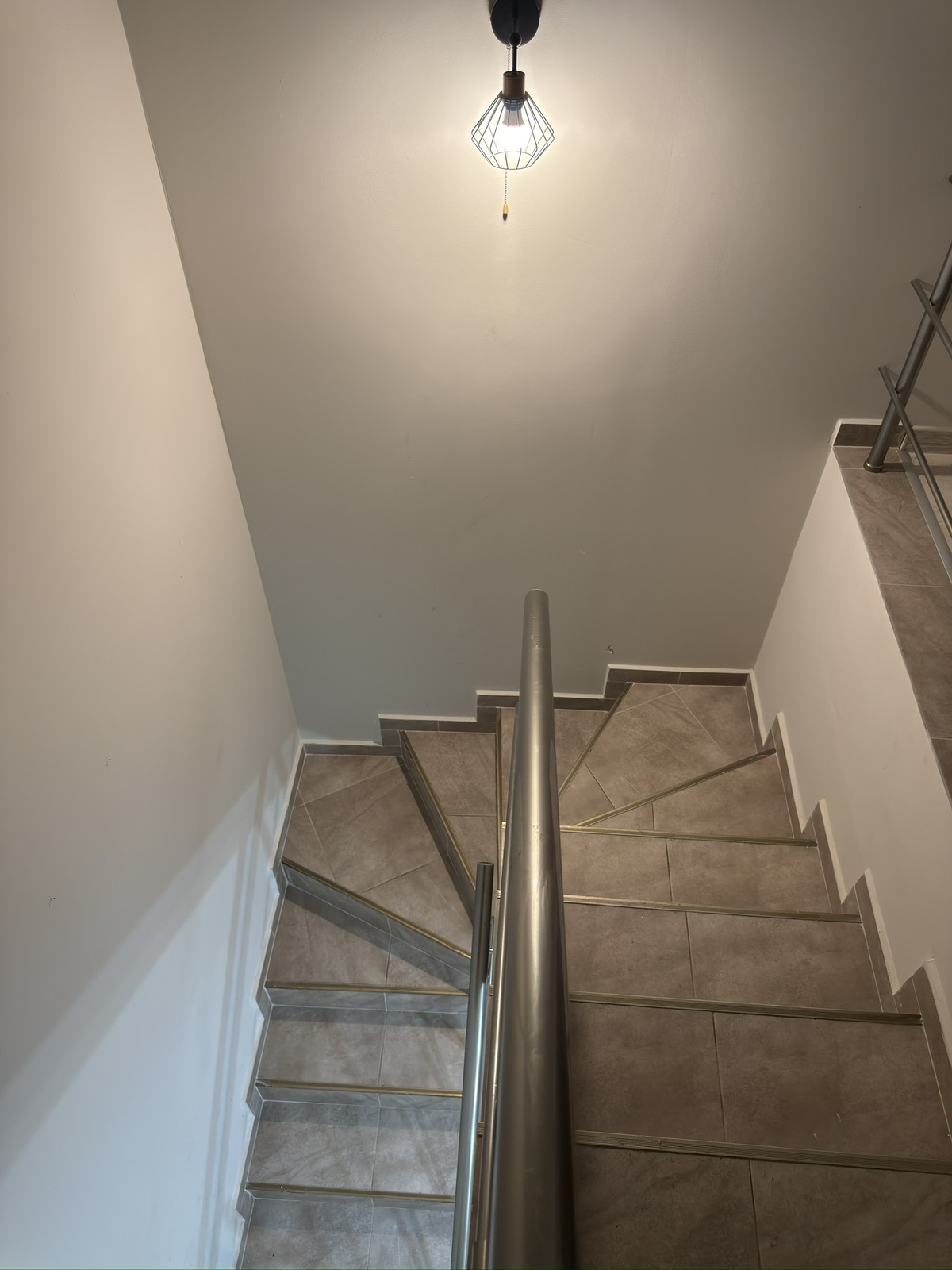 ������� ������� | Imot.bg � ����������� 13