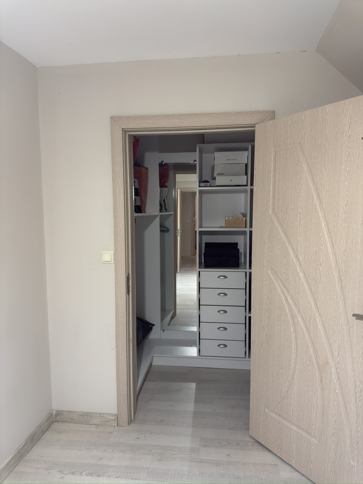 ������� ������� | Imot.bg � ����������� 12