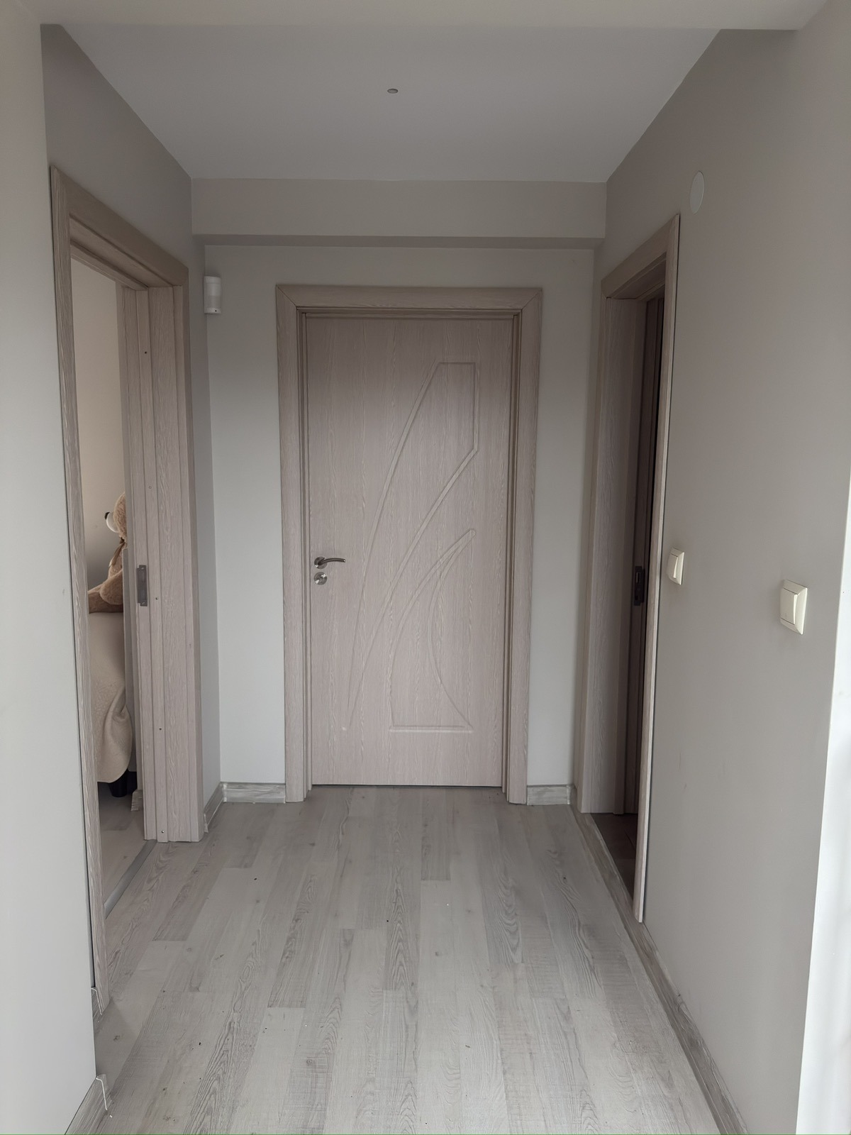 ������� ������� | Imot.bg � ����������� 15