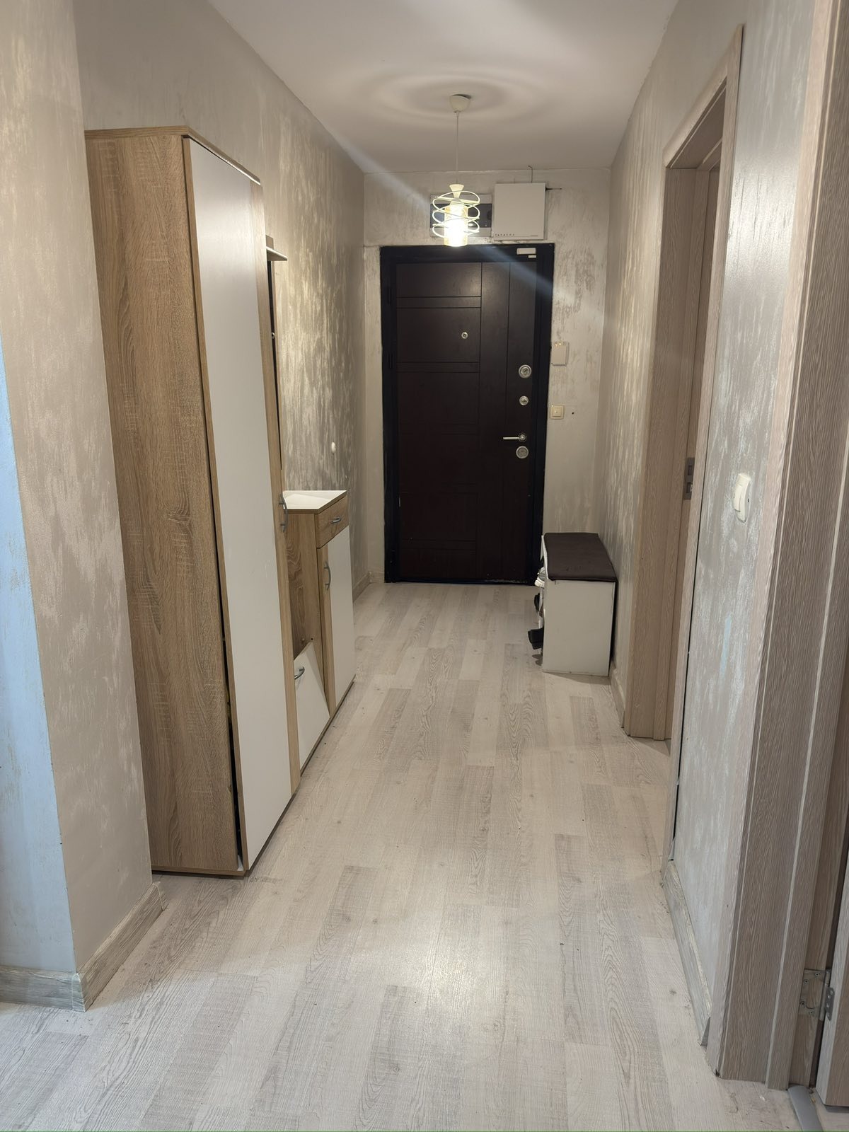 ������� ������� | Imot.bg � ����������� 14