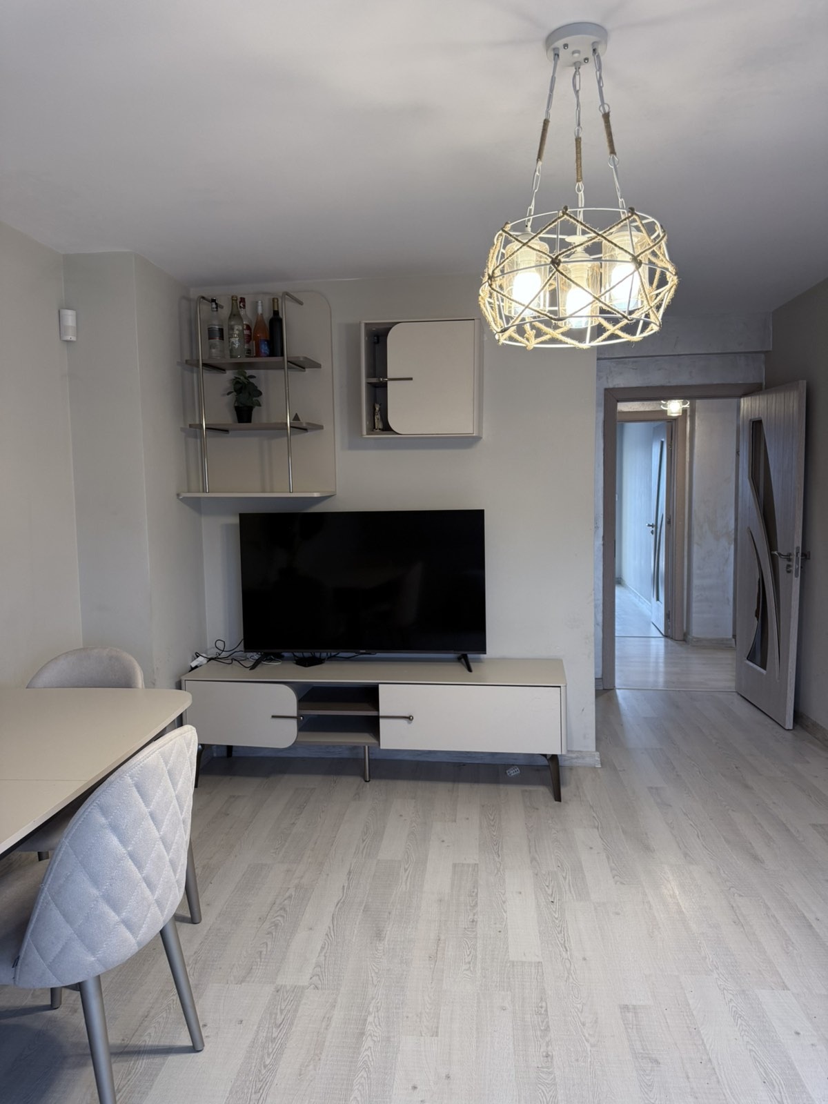 ������� ������� | Imot.bg � ����������� 8