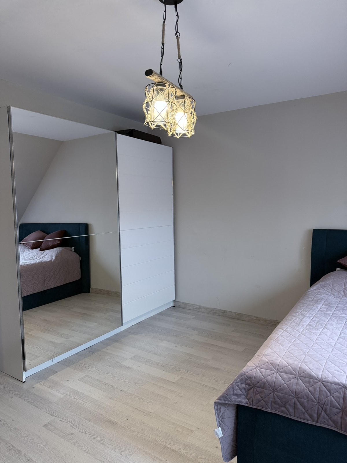 ������� ������� | Imot.bg � ����������� 3