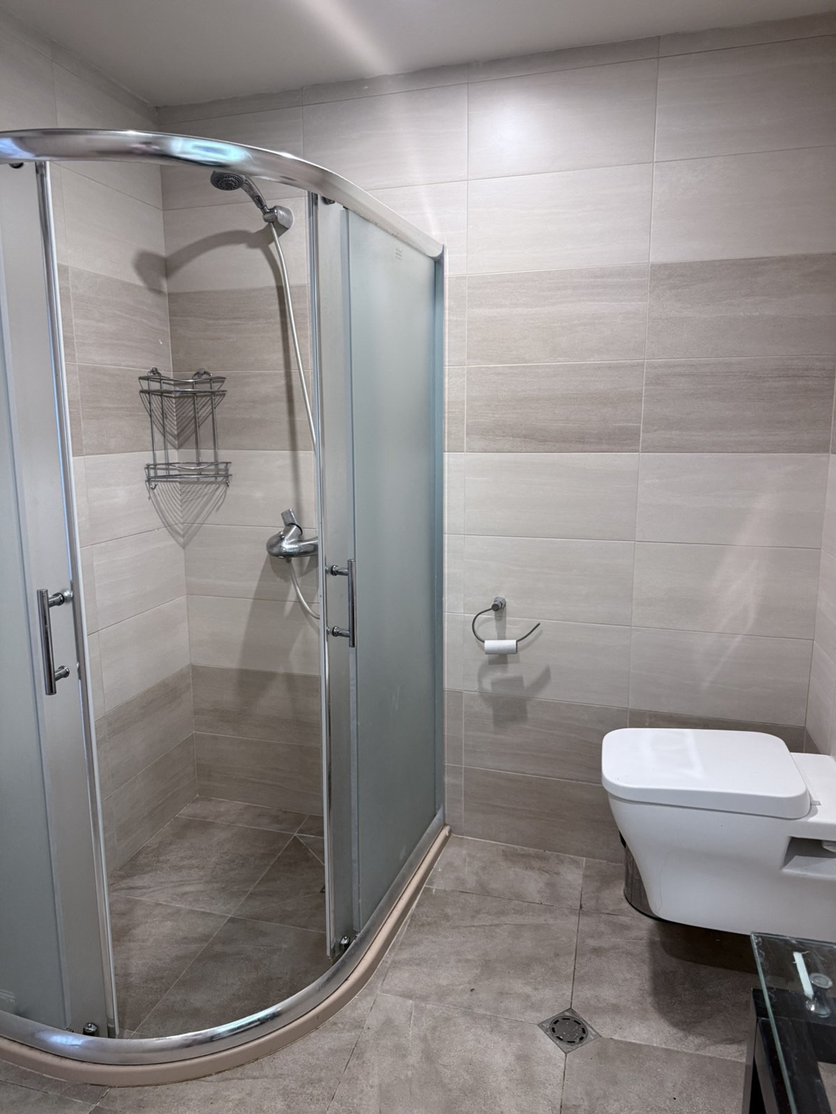 ������� ������� | Imot.bg � ����������� 7