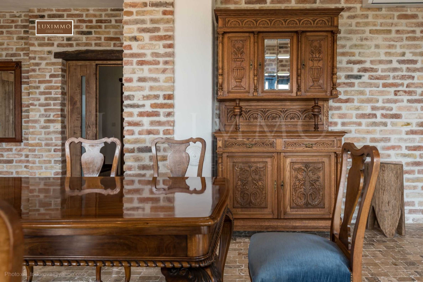 Продава КЪЩА | Imot.bg — изображение 3