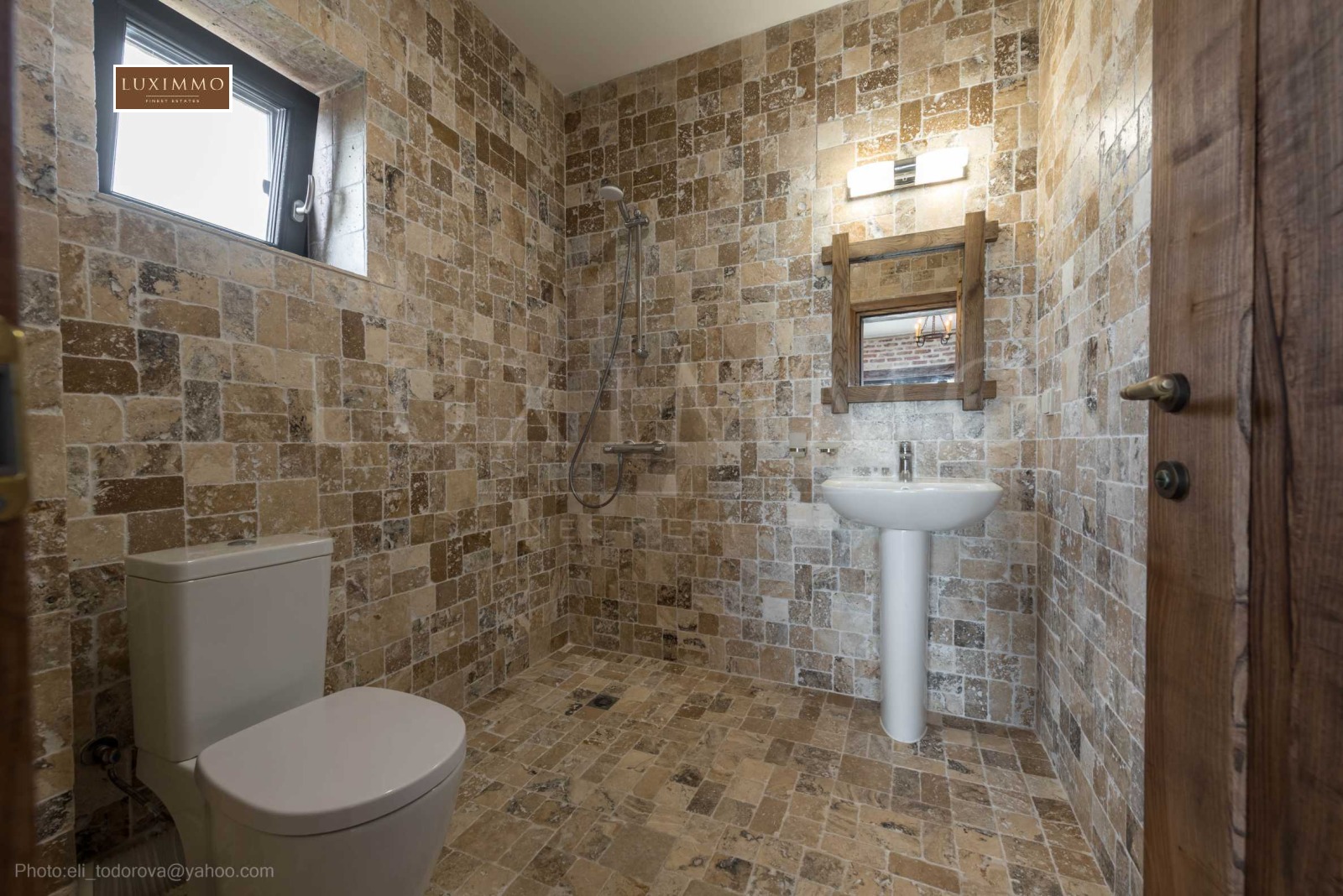 Продава КЪЩА | Imot.bg — изображение 14