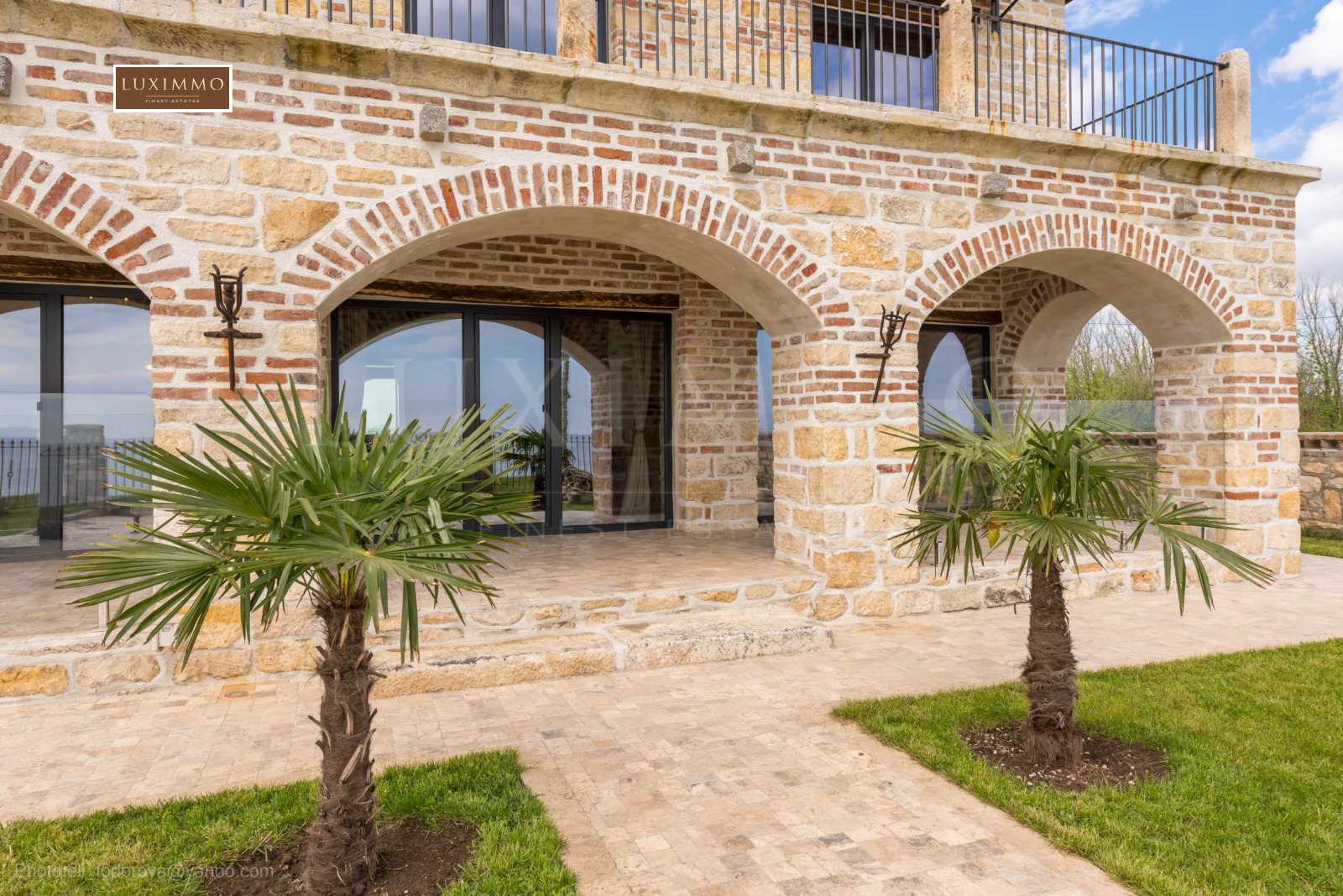 Продава КЪЩА | Imot.bg — изображение 8