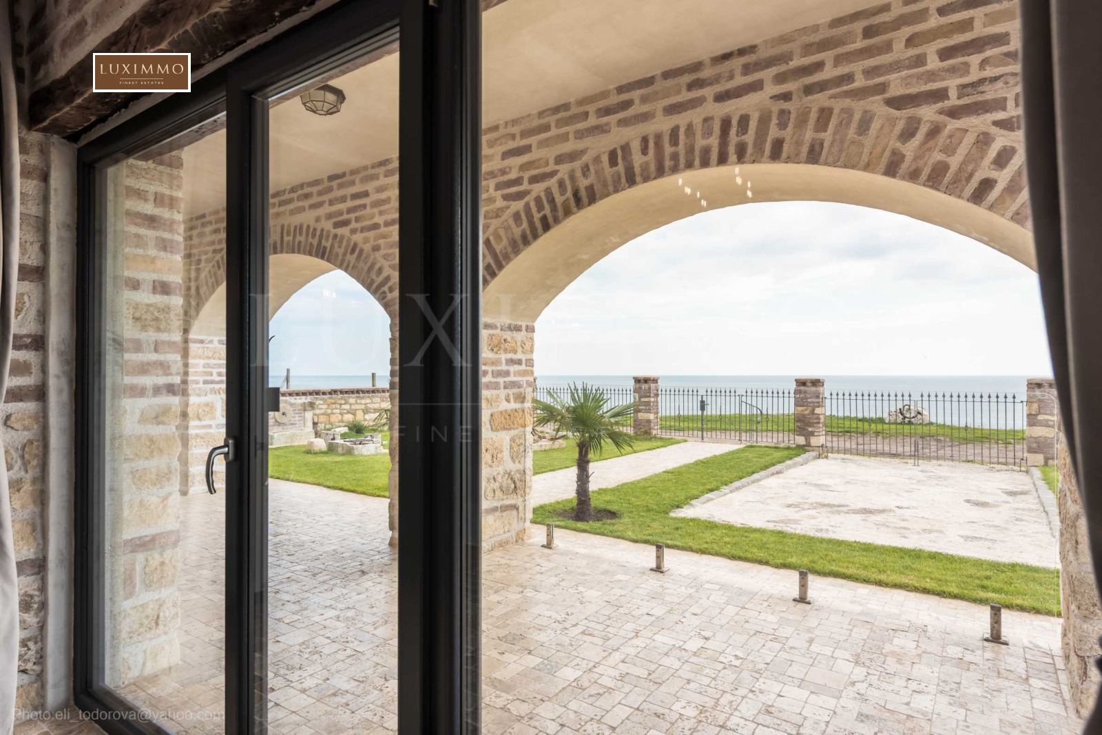 Продава КЪЩА | Imot.bg — изображение 12