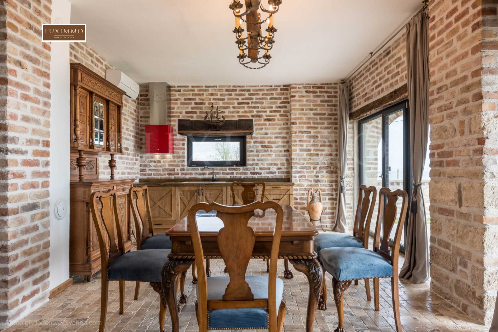 Продава КЪЩА | Imot.bg — изображение 2