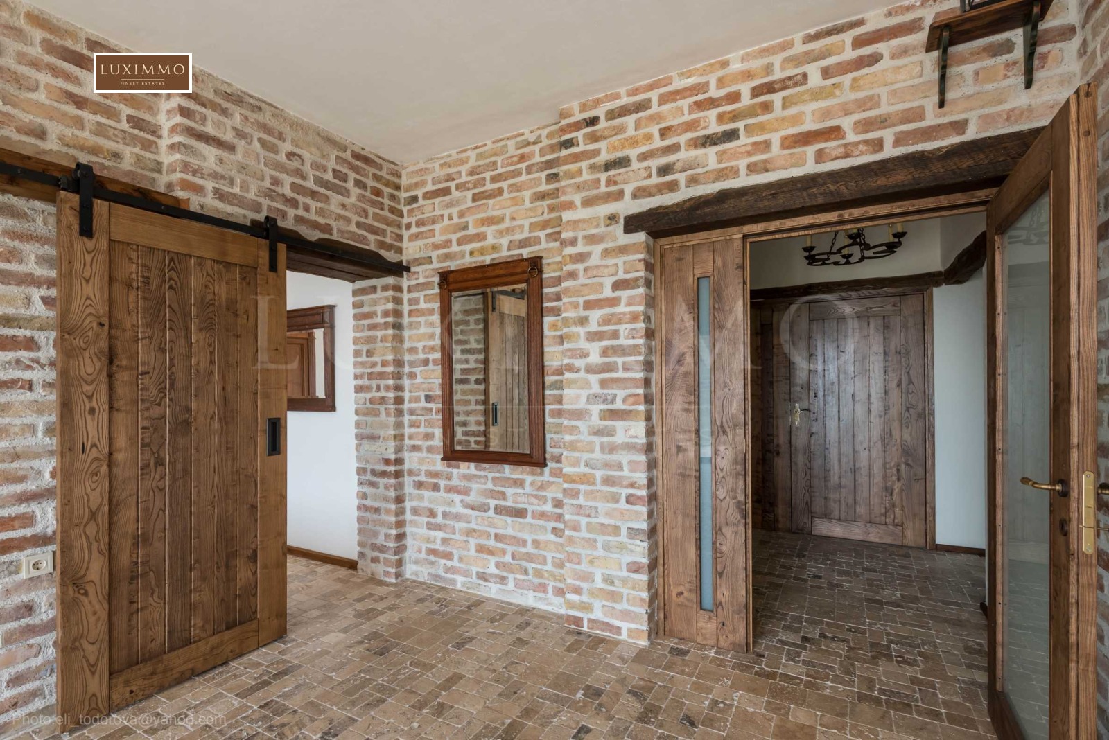 Продава КЪЩА | Imot.bg — изображение 9