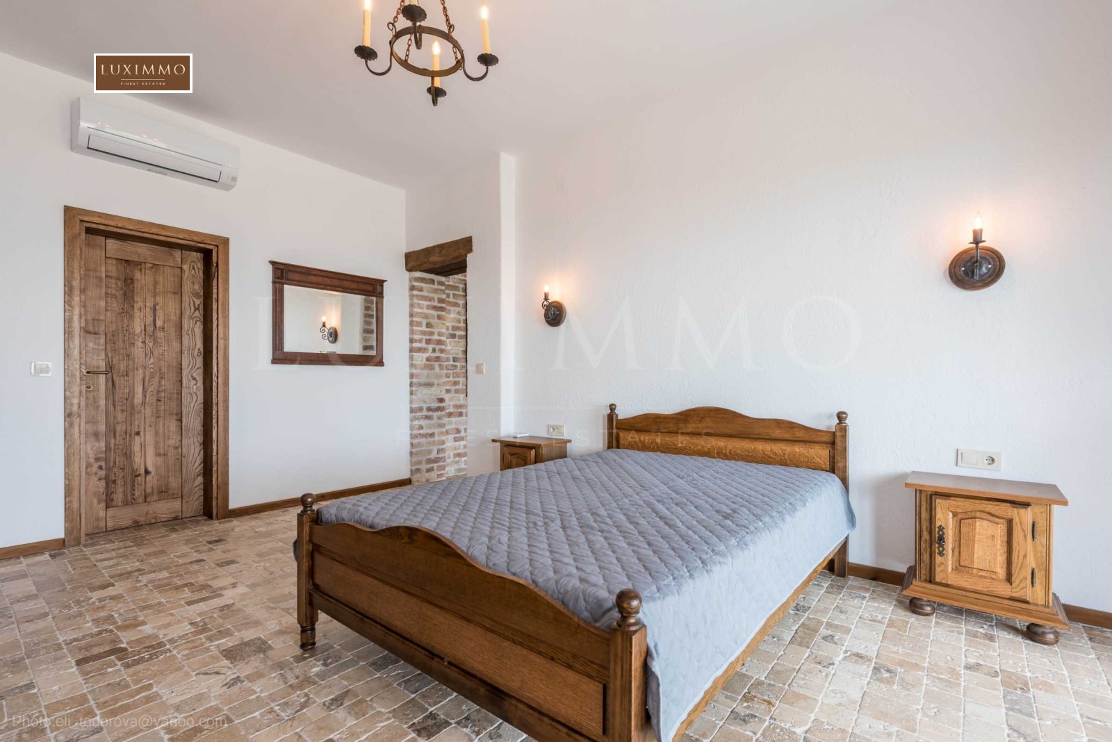 Продава КЪЩА | Imot.bg — изображение 15