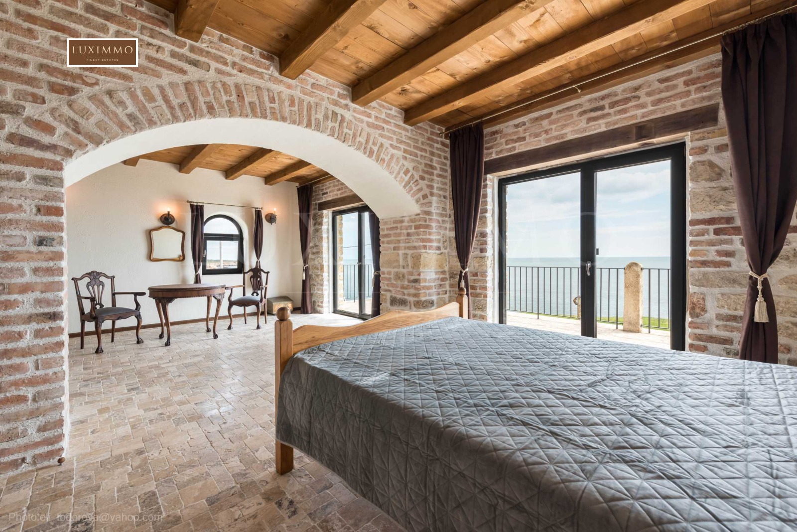 Продава КЪЩА | Imot.bg — изображение 17