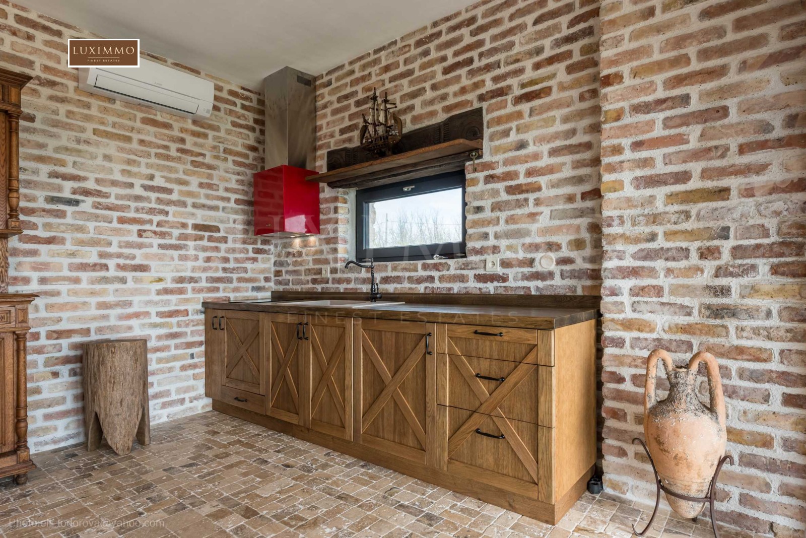 Продава КЪЩА | Imot.bg — изображение 4