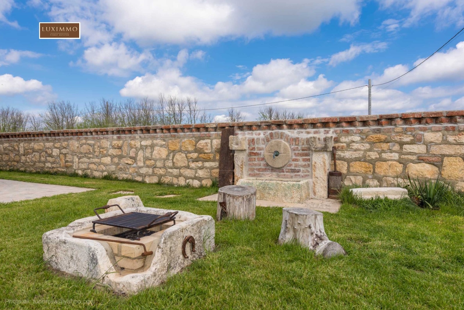 Продава КЪЩА | Imot.bg — изображение 7