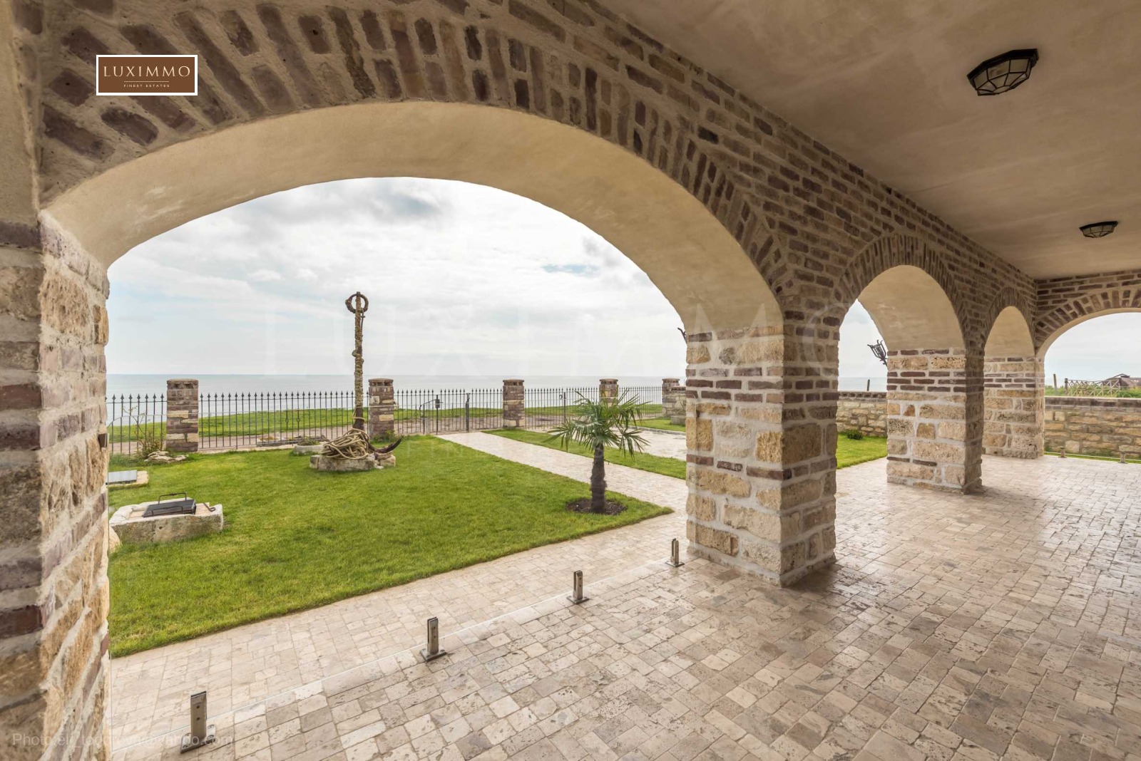 Продава КЪЩА | Imot.bg — изображение 6