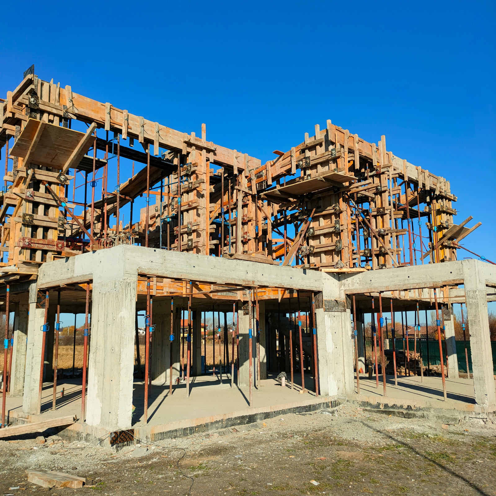 Продава КЪЩА | Imot.bg — изображение 12