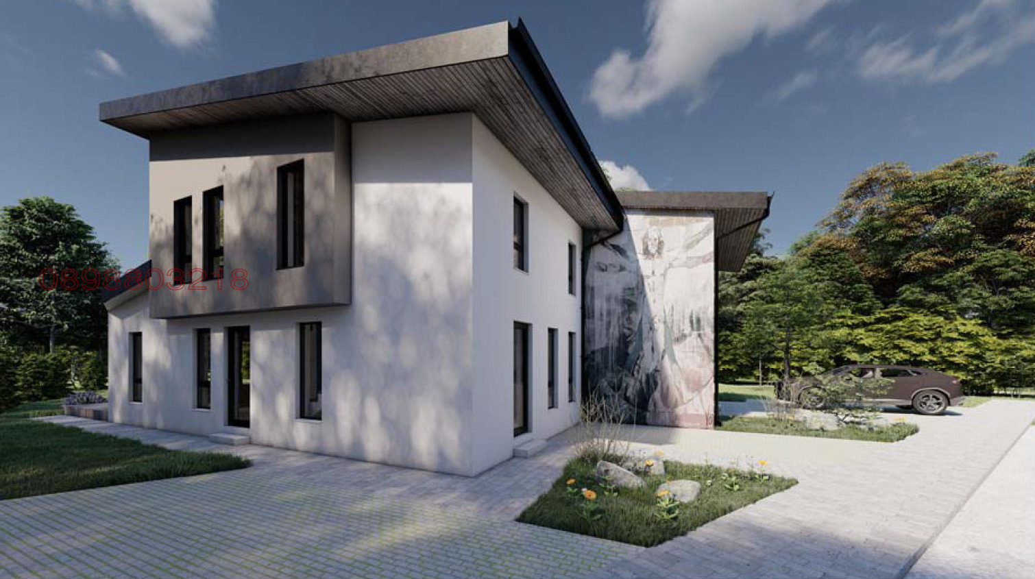 ������� ���� | Imot.bg � ����������� 3