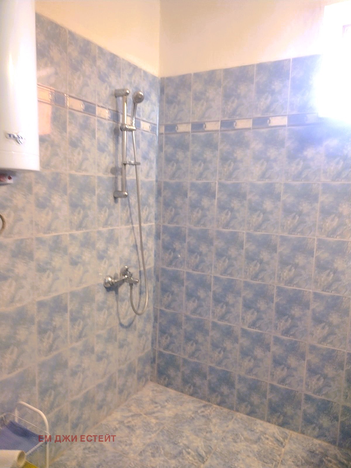 Продава КЪЩА | Imot.bg — изображение 13