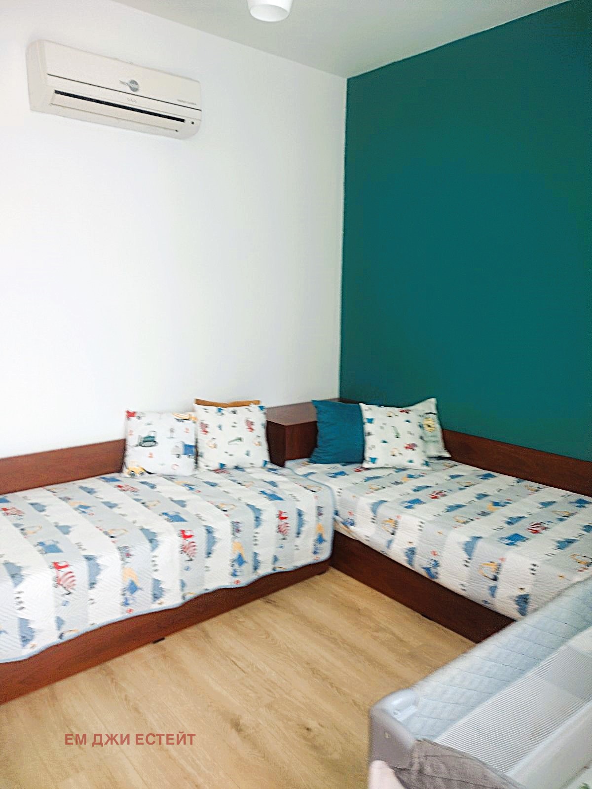 Продава КЪЩА | Imot.bg — изображение 5