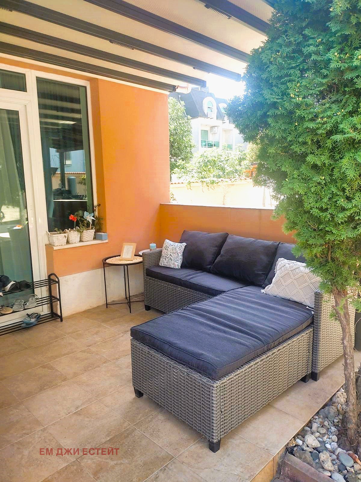 Продава КЪЩА | Imot.bg — изображение 16